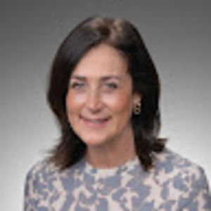 Meet your Posher, Bonnie